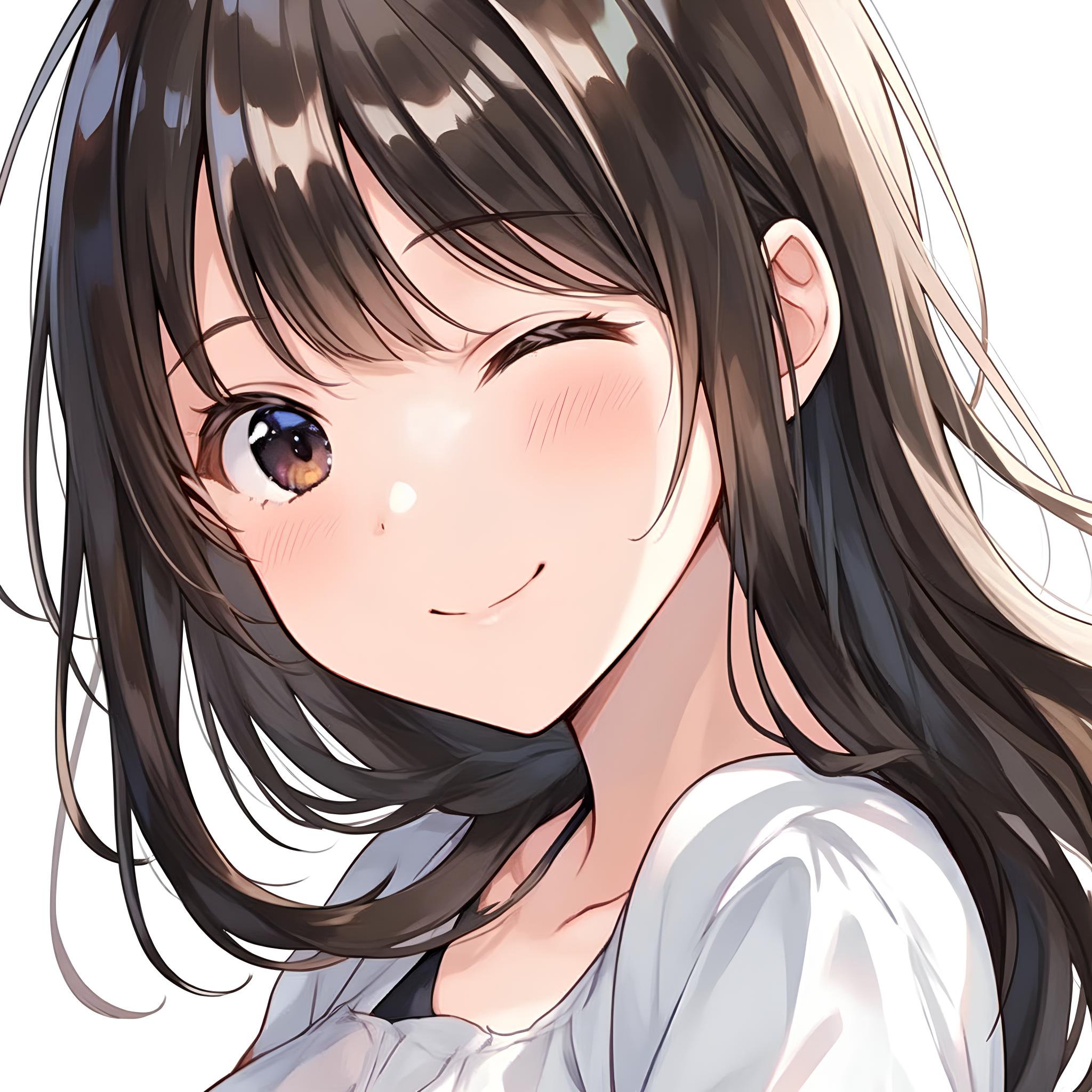 加拿大宾顿市多元文化节中国馆与印度馆首次联合开馆